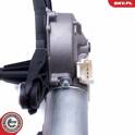 Wiper Motor ESEN SKV - 19SKV068