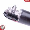 Wiper Motor ESEN SKV - 19SKV075