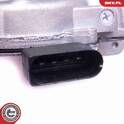 Wiper Motor ESEN SKV - 19SKV092