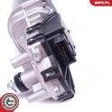 Wiper Motor ESEN SKV - 19SKV094