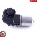 Wiper Motor ESEN SKV - 19SKV113