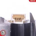 Wiper Motor ESEN SKV - 19SKV114