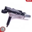 Wiper Motor ESEN SKV - 19SKV126