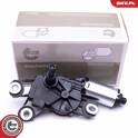 Wiper Motor ESEN SKV - 19SKV132