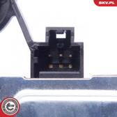 Wiper Motor ESEN SKV - 19SKV136