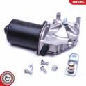 Wiper Motor ESEN SKV - 19SKV144