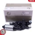 Wiper Motor ESEN SKV - 19SKV146