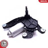 Wiper Motor ESEN SKV - 19SKV148