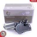 Wiper Motor ESEN SKV - 19SKV153