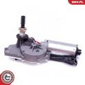 Wiper Motor ESEN SKV - 19SKV156