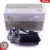 Wiper Motor ESEN SKV - 19SKV161