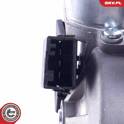 Wiper Motor ESEN SKV - 19SKV162