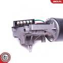Wiper Motor ESEN SKV - 19SKV176
