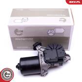 Wiper Motor ESEN SKV - 19SKV180