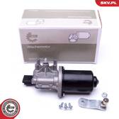 Wiper Motor ESEN SKV - 19SKV181