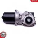 Wiper Motor ESEN SKV - 19SKV182