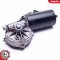 Wiper Motor ESEN SKV - 19SKV184