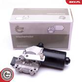Wiper Motor ESEN SKV - 19SKV188