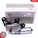 Wiper Motor ESEN SKV - 19SKV190