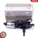 Wiper Motor ESEN SKV - 19SKV197