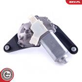 Wiper Motor ESEN SKV - 19SKV199