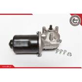 Wischermotor ESEN SKV - 19SKV009