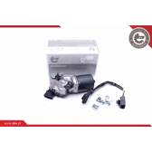 Wischermotor ESEN SKV - 19SKV041
