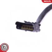 Wischermotor ESEN SKV - 19SKV070