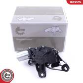 Wischermotor ESEN SKV - 19SKV106