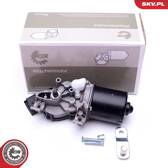 Wischermotor ESEN SKV - 19SKV131