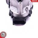 Wischermotor ESEN SKV - 19SKV143