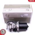 Wischermotor ESEN SKV - 19SKV157