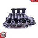 Zuigbuismodule ESEN SKV - 49SKV004