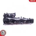 Zuigbuismodule ESEN SKV - 49SKV019