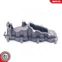 Zuigbuismodule ESEN SKV - 96SKV018