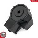 Zünd-/Startschalter ESEN SKV - 65SKV033