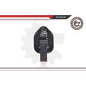Zündspule ESEN SKV - 03SKV066
