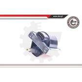 Zündspule ESEN SKV - 03SKV120