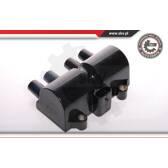 Zündspule ESEN SKV - 03SKV131
