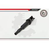 Zündspule ESEN SKV - 03SKV206