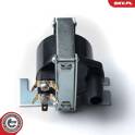 Zündspule ESEN SKV - 03SKV212