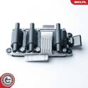 Zündspule ESEN SKV - 03SKV216