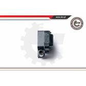 Zündspule ESEN SKV - 03SKV230