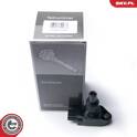 Zündspule ESEN SKV - 03SKV243
