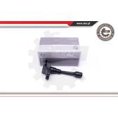 Zündspule ESEN SKV - 03SKV284