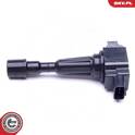 Zündspule ESEN SKV - 03SKV323