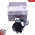 Zündspule ESEN SKV - 03SKV325