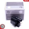 Zündspule ESEN SKV - 03SKV326