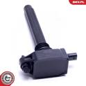 Zündspule ESEN SKV - 03SKV346