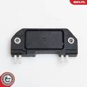 Zündspule ESEN SKV - 03SKV906